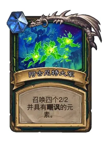 要听下载站
