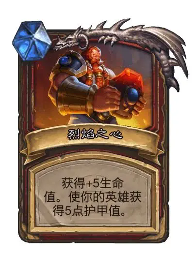 要听下载站