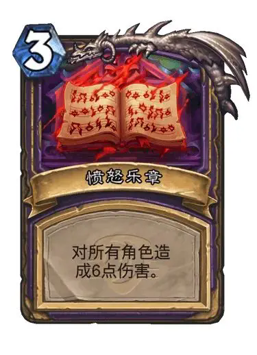 要听下载站