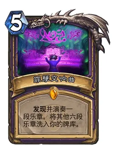 要听下载站