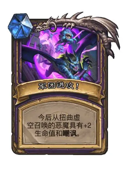 要听下载站