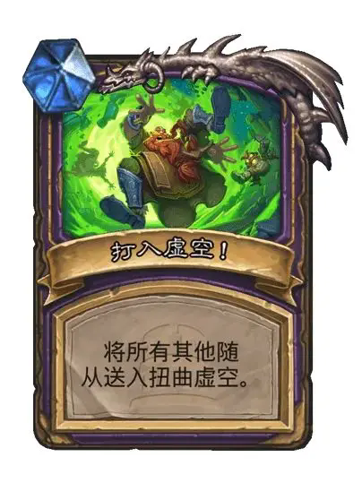 要听下载站