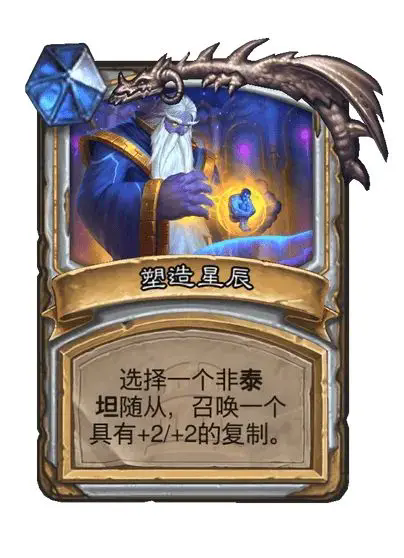 要听下载站