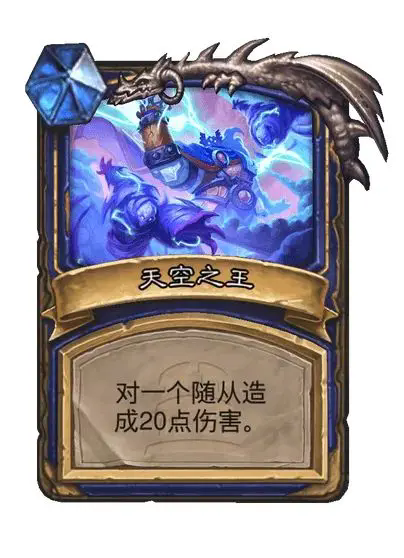 要听下载站