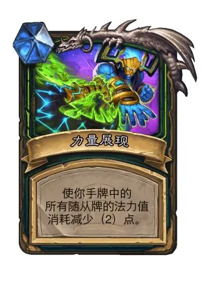 要听下载站