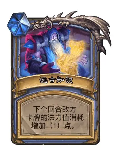 要听下载站