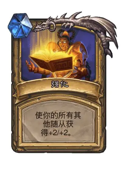要听下载站