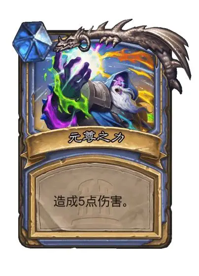 要听下载站