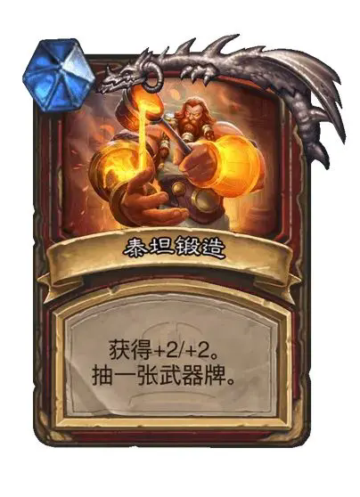要听下载站
