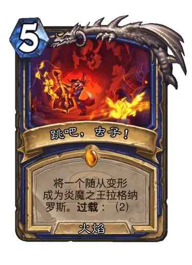 要听下载站