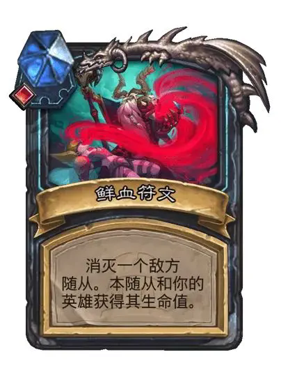 要听下载站