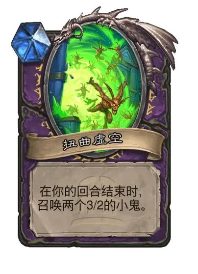 要听下载站