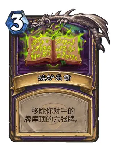要听下载站