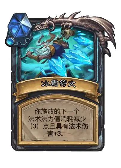 要听下载站
