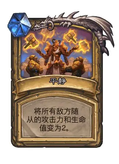 要听下载站