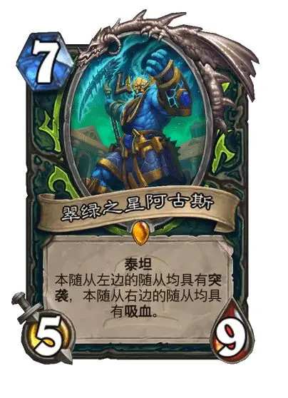 要听下载站