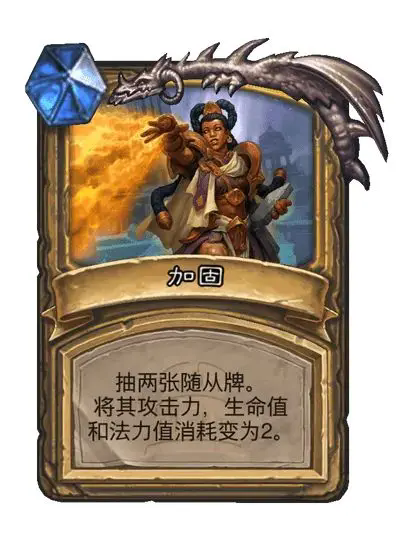 要听下载站