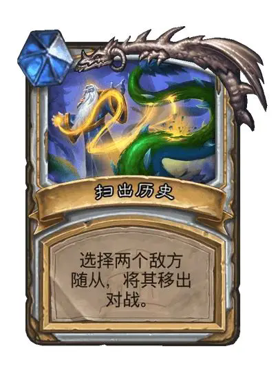 要听下载站