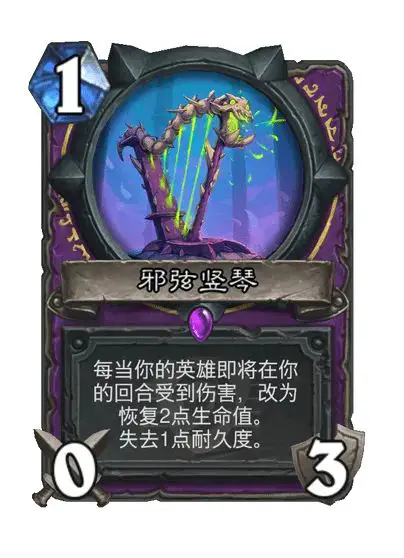 要听下载站