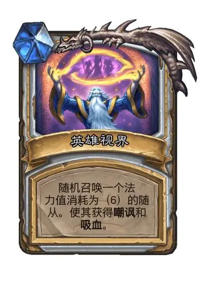 要听下载站