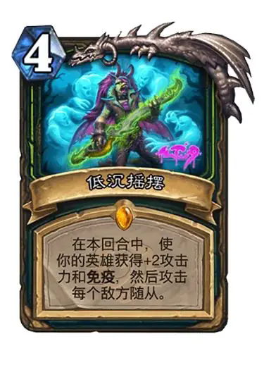 要听下载站