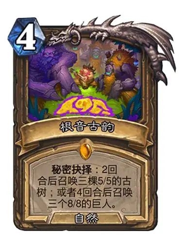 要听下载站
