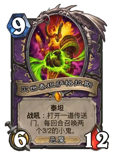 要听下载站