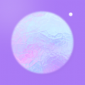 https://i-1-333ttt.upimgt.com/2024/9/14/d8603ddf-b4a3-4c74-ab2c-08678337c72a.png