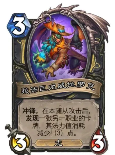 要听下载站