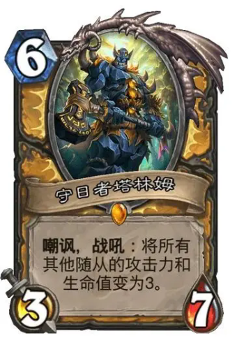 要听下载站