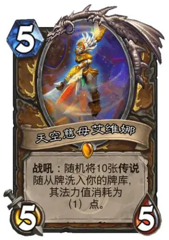 要听下载站