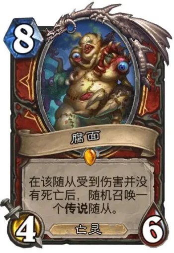 要听下载站