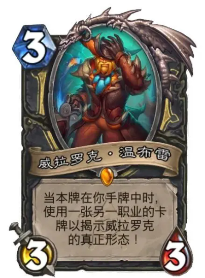 要听下载站