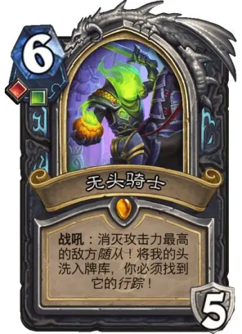要听下载站