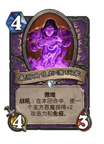 要听下载站