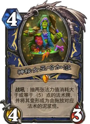 要听下载站