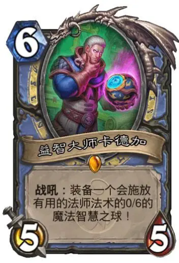 要听下载站