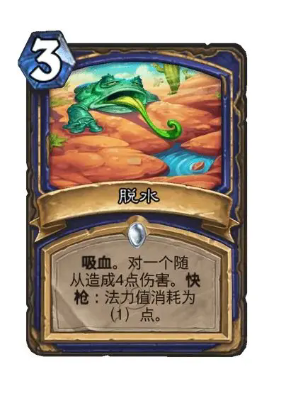 要听下载站