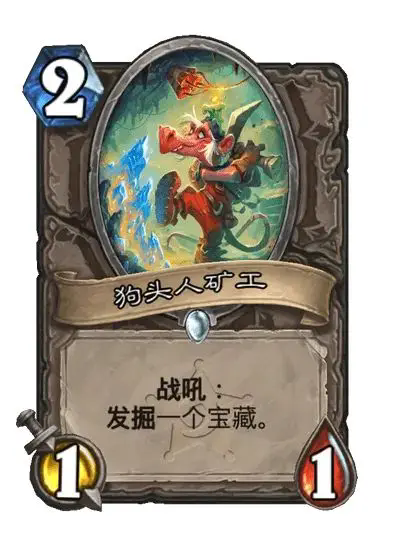 要听下载站