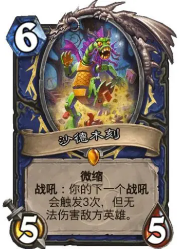 要听下载站