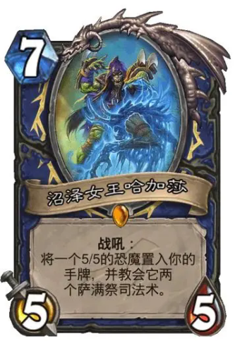 要听下载站