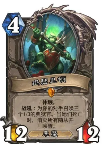要听下载站