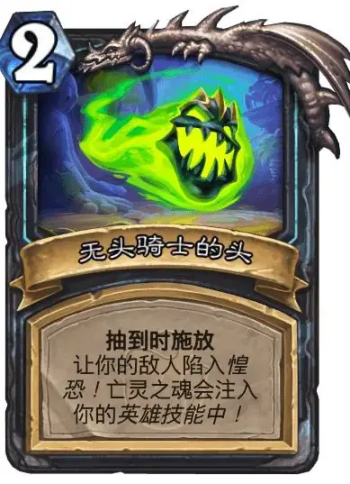 要听下载站