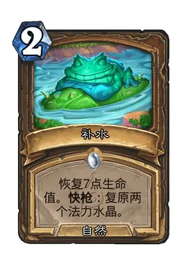 要听下载站