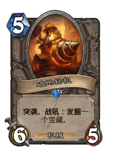 要听下载站