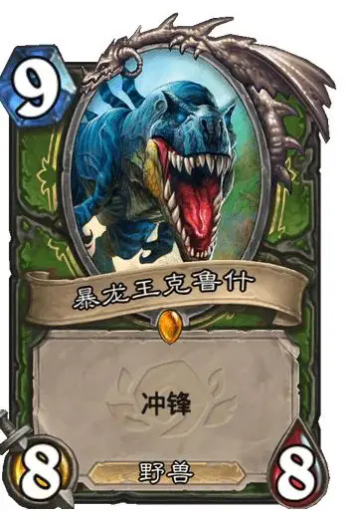 要听下载站