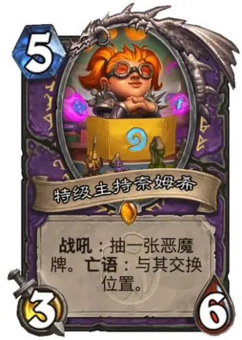 要听下载站
