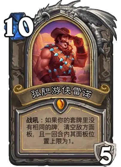要听下载站