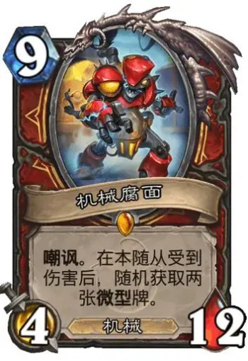 要听下载站