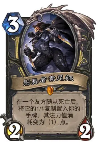 要听下载站